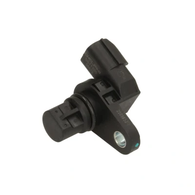Afbeelding van Sensor, nokkenaspositie DELPHI SS11350