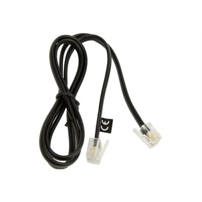 Afbeelding van DEALER BOARD CABLE