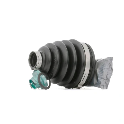 Afbeelding van Gkn lobro Aandrijfashoes 303558