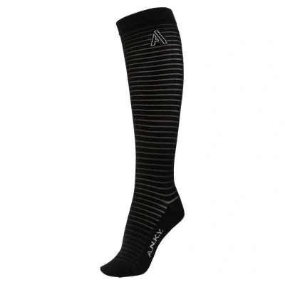 Image de ANKY Technical Socks