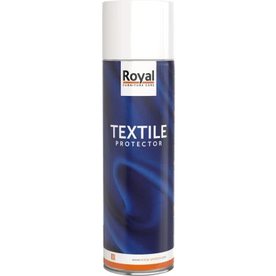 Afbeelding van Textile Protector Pro 500ml
