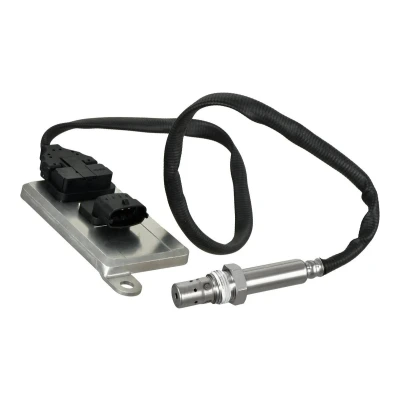Afbeelding van HELLA 6PN 358 186 701 NOx sensor 24 voor katalysator