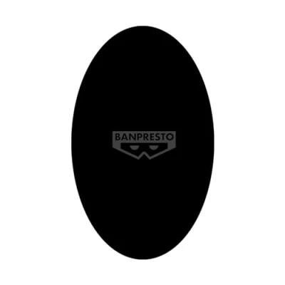 Afbeelding van Banpresto Actiefiguur Boa Hancock One Piece Dxf The Grandline Series Extra 17 cm BP89115P meerkleurig verzamelfiguur ideaal voor anime fans