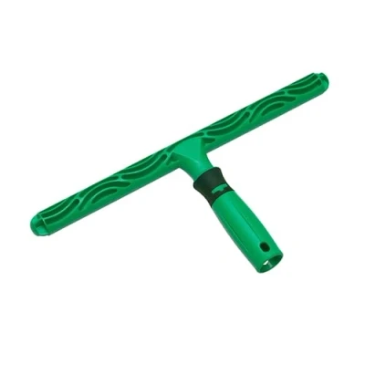 Afbeelding van Unger inwashouder ergotec 35 cm