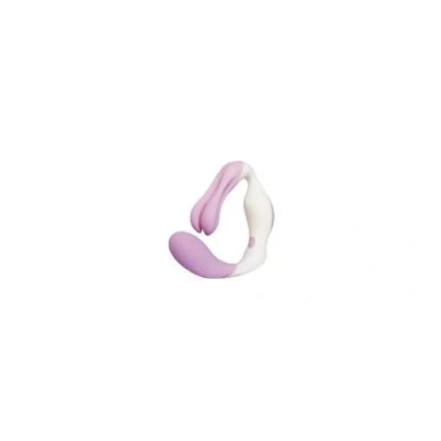 Image de Stimulateur O Venus (Couleur : ROSE)