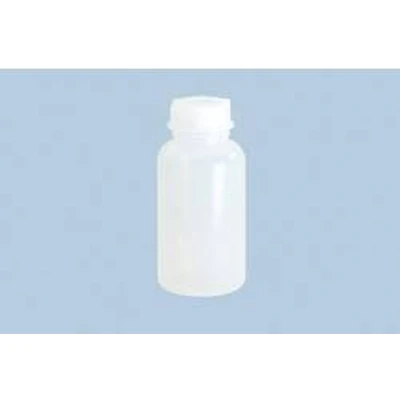 Afbeelding van Hünersdorff 420800 Fles met wijde hals 1000 ml