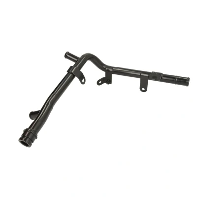 Afbeelding van THERMOTEC DWW279TT Koelmiddelleiding SEAT: Ibiza 4, AUDI: A3 Hatchback