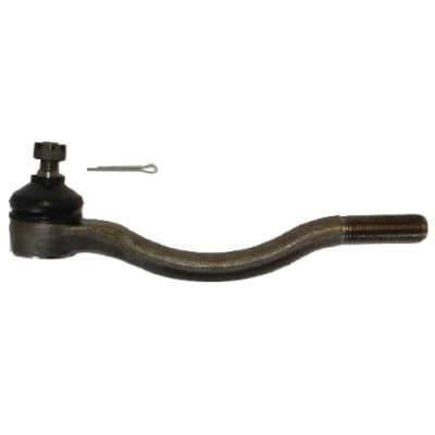 Afbeelding van JAPANPARTS TI 117 Stuurkogel 18 x 1,5 Binnen NISSAN: Bluebird Saloon