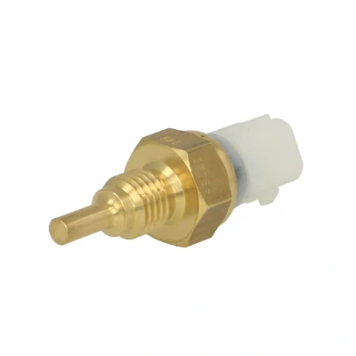 Afbeelding van Fae Temperatuursensor 33356