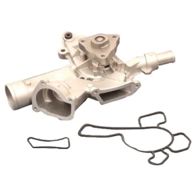 Afbeelding van JAPANPARTS PQ 817 Waterpomp OPEL: Corsa C Hatchback, Astra G Saloon, Van