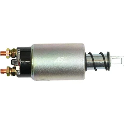 Afbeelding van AS PL SS2033 Magneetschakelaar, startmotor