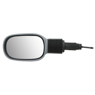 Afbeelding van Blic Buitenspiegel 5402 04 1137382P
