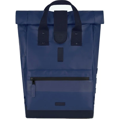 Afbeelding van Cabaia Adventurer Bag Medium odense backpack
