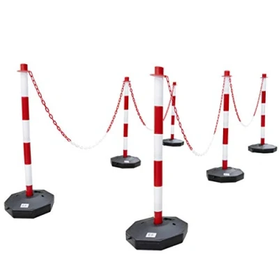 Afbeelding van Born 1 Naafdoppen 4 stuks x 55 mm wieldoppen, passen op velgen met een binnendiameter van 51 52