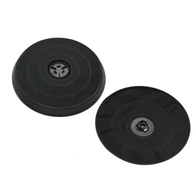 Afbeelding van Electrolux Koolstoffilter, eff57 9029800472