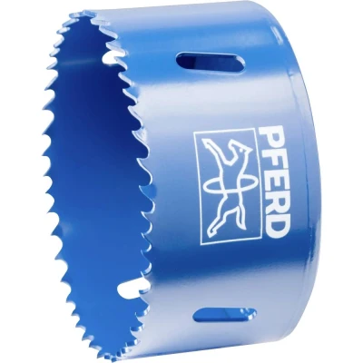 Afbeelding van PFERD LS 83 mm 3 1/4 25102583 Gatenzaag 1 stuk(s)