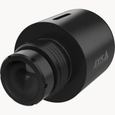 Afbeelding van AXIS F2135 RE FISHEYE SENSOR