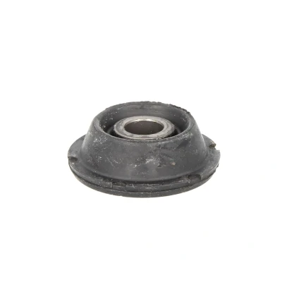 Afbeelding van LEMFÖRDER 10079 01 Draagarmrubbers Vooras voor driehoeksdraagarm AUDI: A6 C4 Saloon, 100 Avant