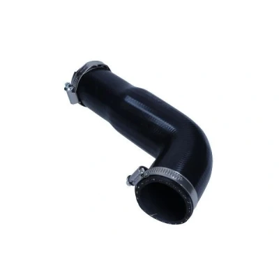 Afbeelding van Laadluchtslang MAXGEAR 68 0326