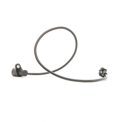 Afbeelding van NGK 81427 Impulsgever 3 Met kabel OPEL: Astra G Saloon, Caravan, F Saloon