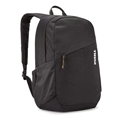 Image de Thule Notus TCAM6115 Sac à dos pour ordinateur portable 14&quot; 16&quot; noir