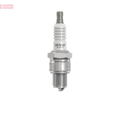 Afbeelding van DENSO W24FSR Bougie SW: 20.6