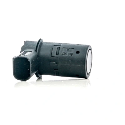 Afbeelding van Valeo Parkeer (PDC) sensor 890054