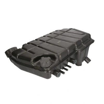 Afbeelding van THERMOTEC DBDA001TT Expansievat 11,8