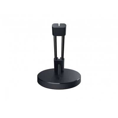 Afbeelding van RAZER Mouse Bungee V3 Houder voor muiskabel