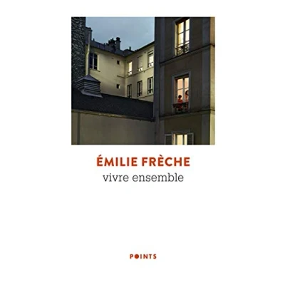 Afbeelding van Mes Premieres Decouvertes