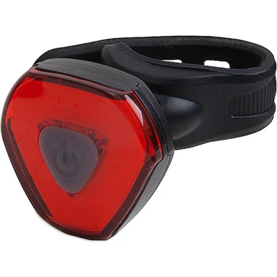 Afbeelding van Lynx Achterlicht USB