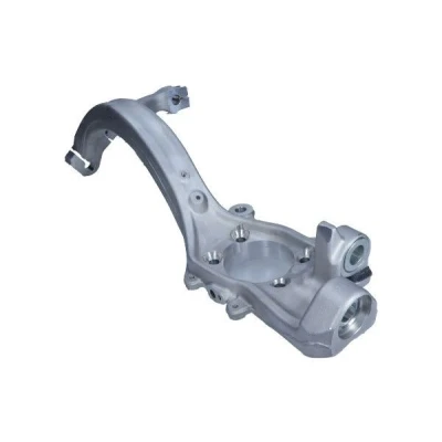 Afbeelding van Astap, wielophanging MAXGEAR 72 5374