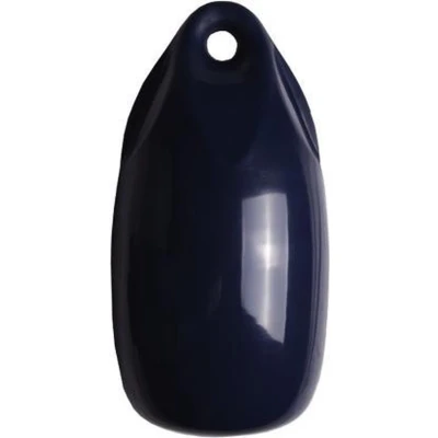 Afbeelding van Fender dumpy 1 zwart