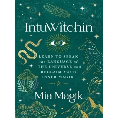 Image de INTUWITCHIN