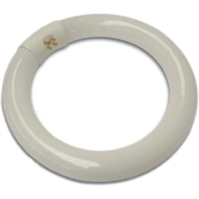Afbeelding van Reservelamp voor loeplamp Toolland (Ø 20.7 cm, 1050lm, 22W, Koud wit)
