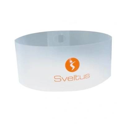 Afbeelding van Sveltus Gymbalring