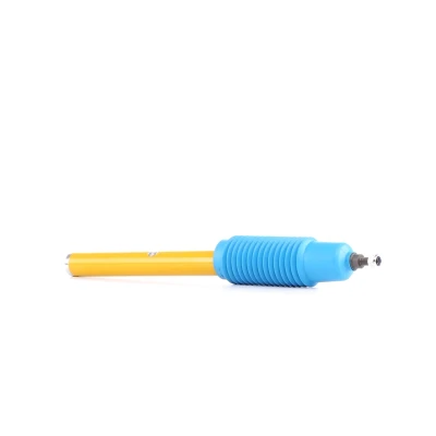Afbeelding van Schokdemper BILSTEIN 34 003510
