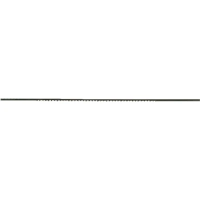 Afbeelding van Bahco 302 59W 12P Figuurzaagbladen hout/grof 130 mm
