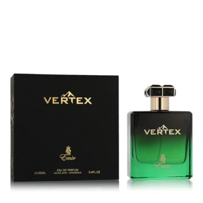 Afbeelding van Paris Corner (Emir) Vertex