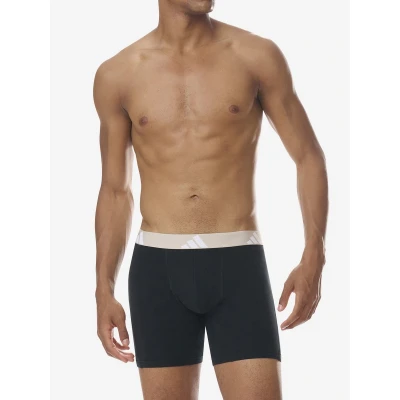 Afbeelding van Adidas Retro Boxer Active Flex Cotton
