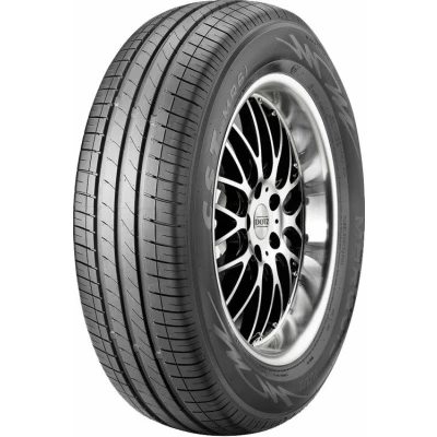 Afbeelding van CST Marquis MR61 215/65 R15 100H personenwagen Zomerbanden Banden FORD: Transit Custom V362 Minibus, Van, Mk7 Van 42208090