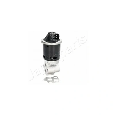 Afbeelding van JAPANPARTS EGR W00 klep