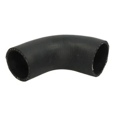 Afbeelding van THERMOTEC DCG167TT Laadluchtslang Zonder aansluitstuk FORD: FOCUS 3 Turnier, 3, KUGA 2