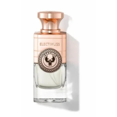 Afbeelding van Electimuss Eternal Collection Imperium Eau de Parfum 100ml 100 ml