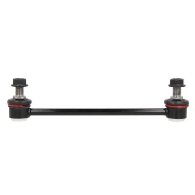 Afbeelding van YAMATO J60336YMT Stabilisatorstang Achteras 219,3 M12x1,25 HYUNDAI: Tucson, ix35, KIA: Sportage II