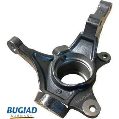 Afbeelding van Astap, wielophanging BUGIAD BSP25578