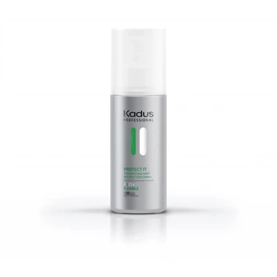 Afbeelding van Kadus Professional Lotion Protect It 150ml