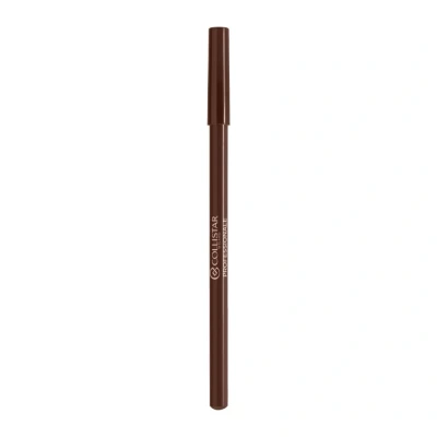 Afbeelding van Collistar Professionale Kajal Pencil Eyeliner, Maat: 1.2 ml, Marrone