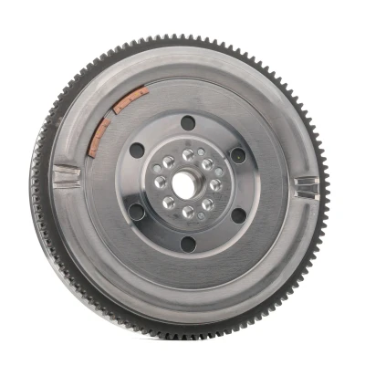 Afbeelding van Vliegwiel VALEO 836670