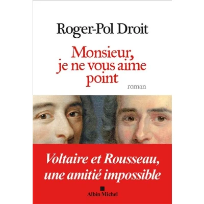 Image de Monsieur, je ne vous aime point
